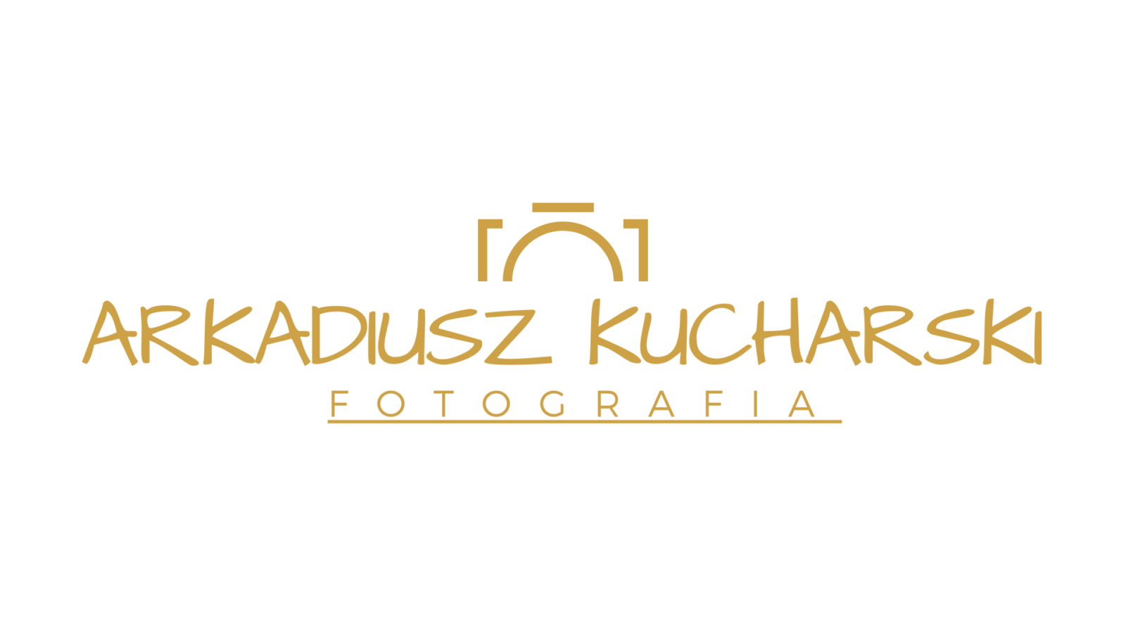 Kucharski Arkadiusz-Fotograf ślubny Białogard | Koszalin | Kołobrzeg | Świdwin